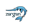 Zargan İngilizce-Türkçe çeviri